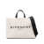 Givenchy Givenchy Bags Beige