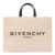 Givenchy Givenchy Bags Beige