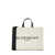 Givenchy Givenchy G Medium Tote Beige