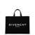 Givenchy Givenchy 'G Media' Handbag Black