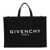 Givenchy Givenchy Bags Black