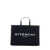 Givenchy Givenchy G Medium Tote Black