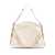 Givenchy Givenchy Bags Beige