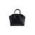 Givenchy Givenchy Bags Black