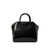 Givenchy Givenchy "Antigona Mini" Handbag Black