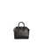 Givenchy Givenchy Mini Bags Black