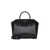 Givenchy Givenchy Bags Black