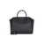 Givenchy Givenchy Bags Black