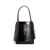 Givenchy Givenchy Top Handle Bags Black