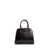 Givenchy Givenchy Top Handle Bags Black