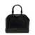 Givenchy Givenchy Bags Black