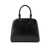 Givenchy Givenchy "Antigona Cube" Handbag Black