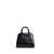 Givenchy Givenchy Top Handle Bags Black