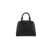 Givenchy Givenchy Bags Black