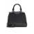 Givenchy Givenchy Bags Black