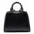 Givenchy Givenchy Bags Black