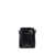 Givenchy Givenchy Voyou Leather Crossbody Phone Holder Black