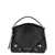 Givenchy Givenchy 'Voyou Nano' Handbag Black