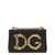 Dolce & Gabbana Dolce & Gabbana 'Dg Girls' Crossbody Bag MULTICOLOR