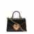 Dolce & Gabbana Dolce & Gabbana Bags Black