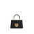 Dolce & Gabbana Dolce & Gabbana Bags Black