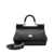 Dolce & Gabbana Dolce & Gabbana Bags Black Black