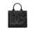 Dolce & Gabbana Dolce & Gabbana Bags Black