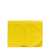 Dolce & Gabbana Dolce & Gabbana Logo Shoulder Strap YELLOW