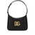 Dolce & Gabbana Dolce & Gabbana Bags Black