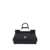 Dolce & Gabbana Dolce & Gabbana Bags Black