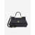 Dolce & Gabbana Dolce & Gabbana Bags Black