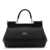 Dolce & Gabbana Dolce & Gabbana Bags Black Black