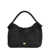 Dolce & Gabbana Dolce & Gabbana Bags Black