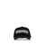 DSQUARED2 DSQUARED2 Hats Black