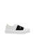 Givenchy Givenchy 'City Sport' Sneakers Multicolor