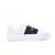 Givenchy Givenchy Sneakers WHITE