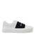 Givenchy Givenchy Sneakers White WHITE