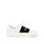 Givenchy Givenchy "City Sport" Sneakers WHITE