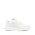 Givenchy Givenchy "G4" Sneakers WHITE