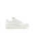 Givenchy Givenchy "G4" Sneakers WHITE