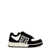 Givenchy Givenchy 'G4' Sneakers Multicolor