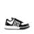 Givenchy Givenchy G4 Leather Low Top Sneakers Black