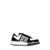 Givenchy Givenchy 4G Sneakers Black