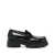 Givenchy Givenchy Flat Shoes Black