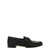 Givenchy Givenchy '4G' Loafers Black