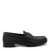 Givenchy Givenchy Flat Shoes Black Black