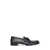 Givenchy Givenchy 4G Loafers Black