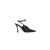 Givenchy Givenchy With Heel BLACK