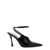 Givenchy Givenchy With Heel Black