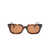 DISTRICT PEOPLE District People Acetate Sunglasses Accessories MULTICOLOUR